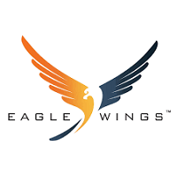 Eagle Wings Enterprises LLP